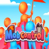 Mob Control